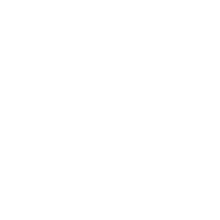 AeroAtoms Logo